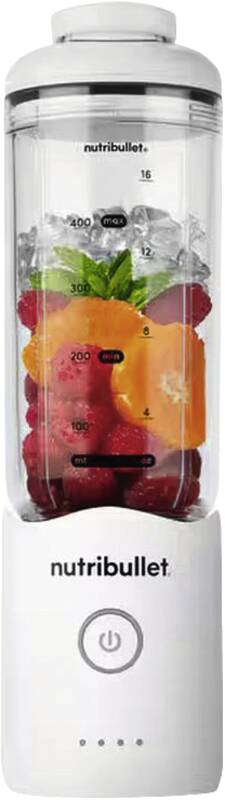 NBP 013W Flex Portable