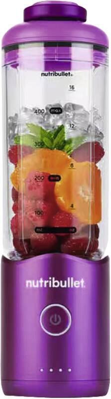 NBP 013VT Flex Portable