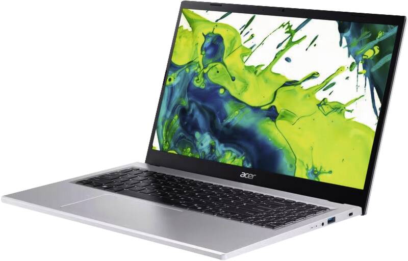 Aspire Go 15, R7 5825U, W11H