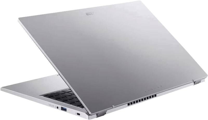 Aspire Go 15, R7 5825U, W11H