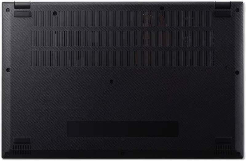 Aspire Go 15, R7 5825U, W11H