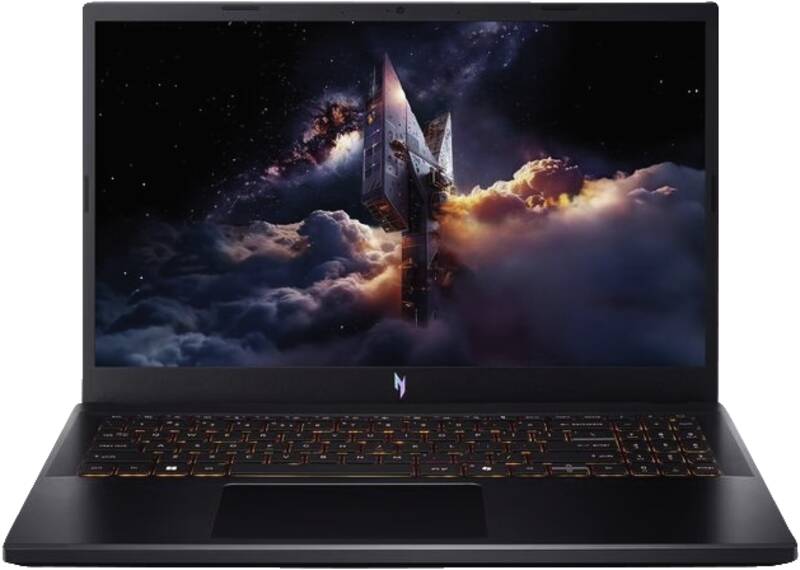 Nitro V15, i7-13620H, W11H