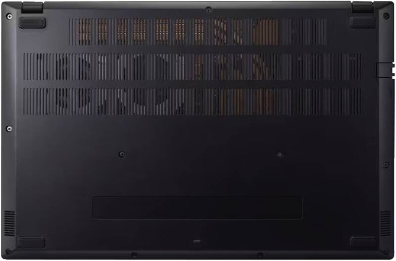 Nitro V15, i7-13620H, W11H