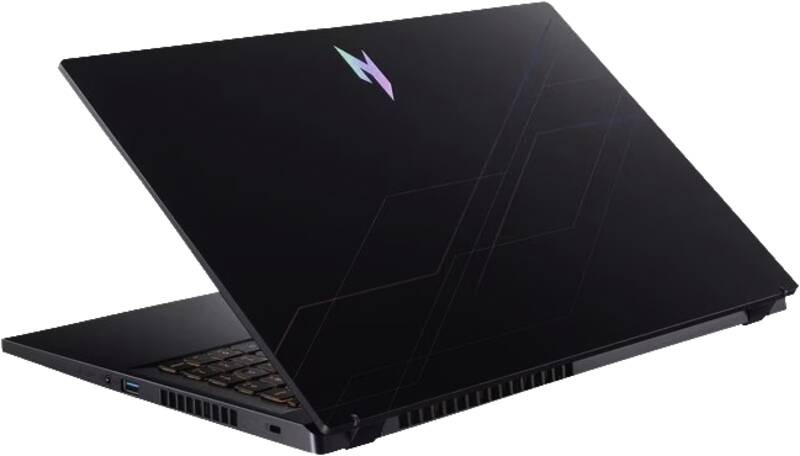 Nitro V15, i7-13620H, W11H