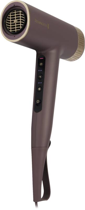 EC8930