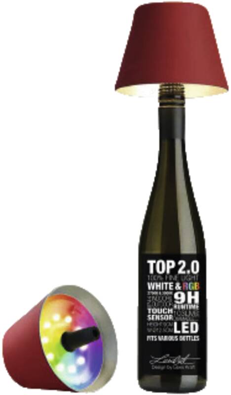 Solar Panel Charger V4