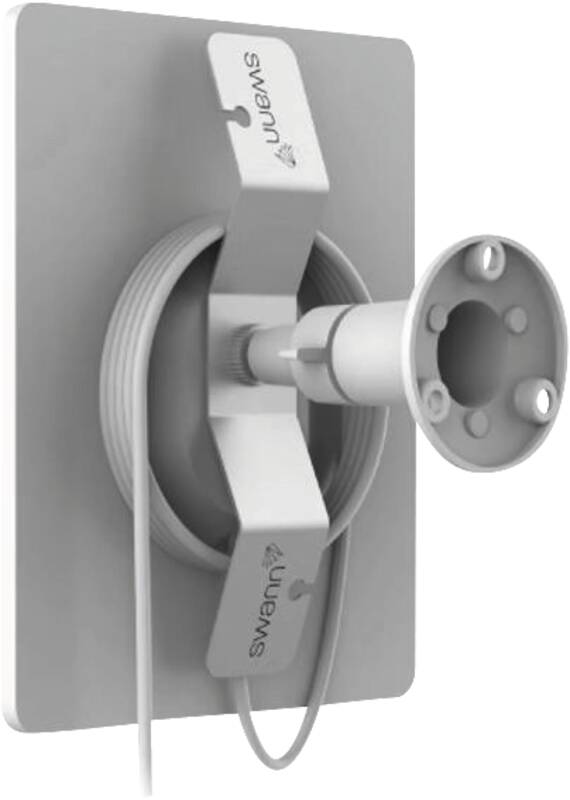 Solar Panel Charger V4