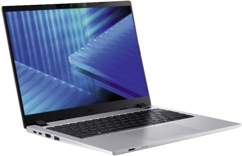 Travelmate P215-55, Ultra 7 255U, W11-P