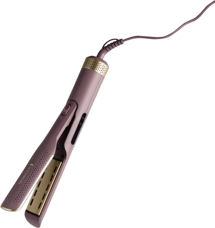 AS8930