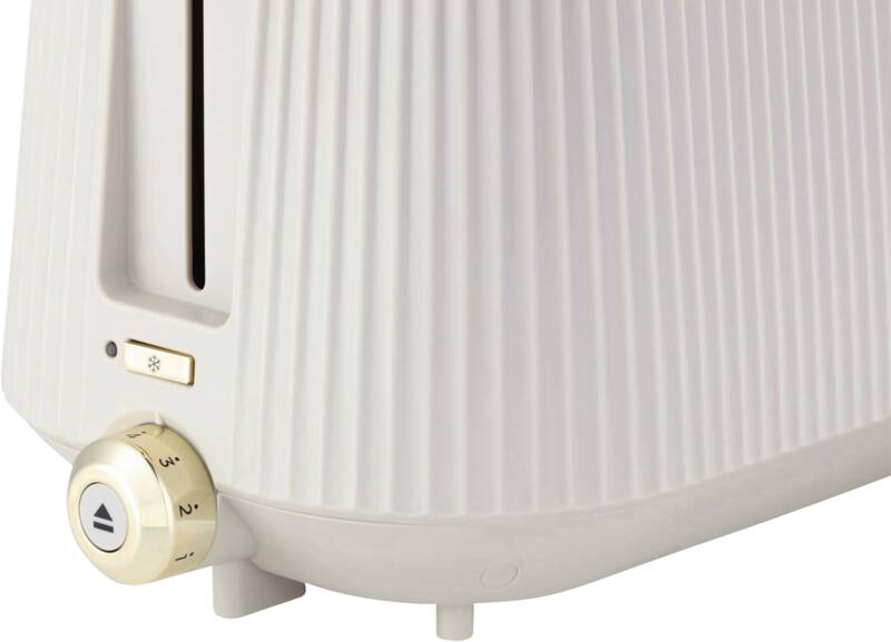 Bronte Toaster