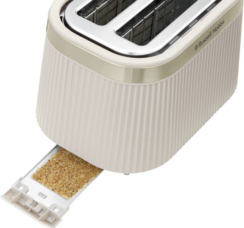 Bronte Toaster