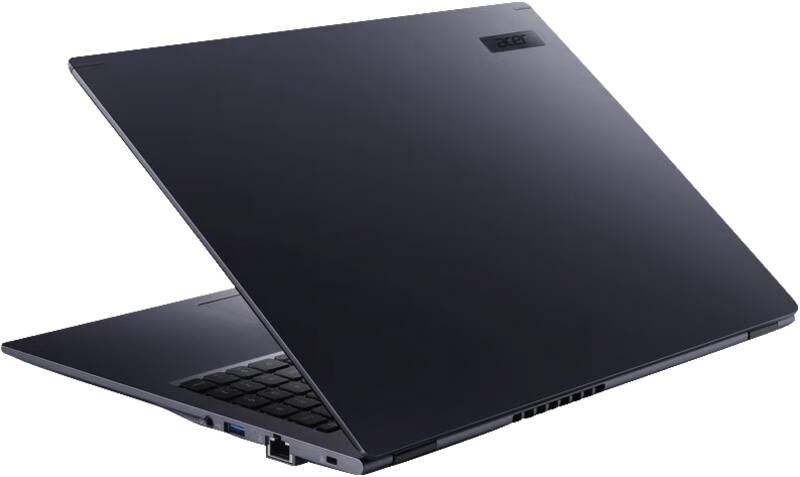 Travelmate P416-54, Ultra 5 225U, W11-P