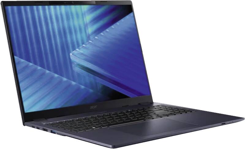 Travelmante P416-54, Ultra 7 255U, W11-P