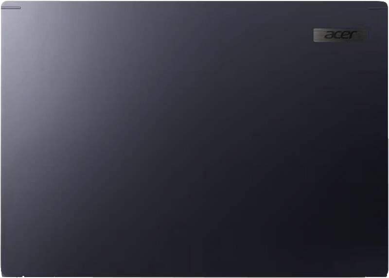 Travelmante P416-54, Ultra 7 255U, W11-P