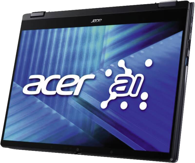 Travelmate P414RN-55, Ultra 7 255U, W11-P