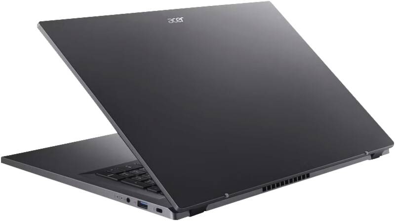 Aspire Go 17, Intel N150, W11H