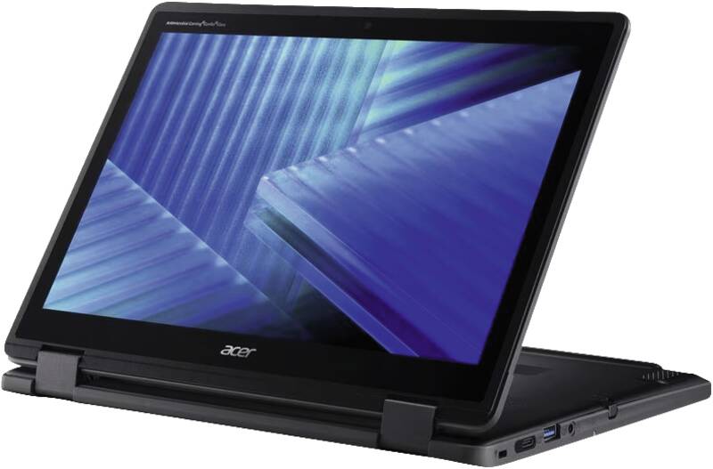 Travelmate B312RN-31, N150, W11P