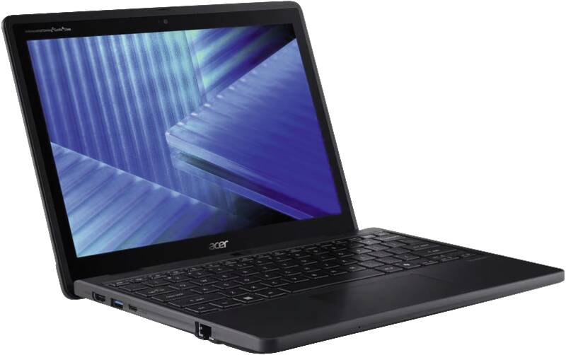 Travelmate B312RN-31, N150, W11P