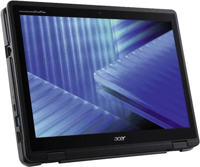 Travelmate B312RN-31, N150, W11P