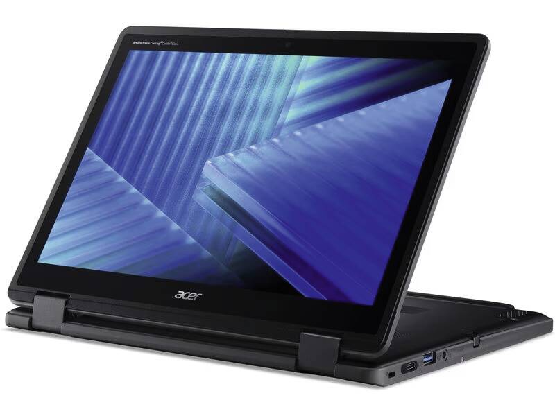 Travelmate B312RN-31, N250, W11P