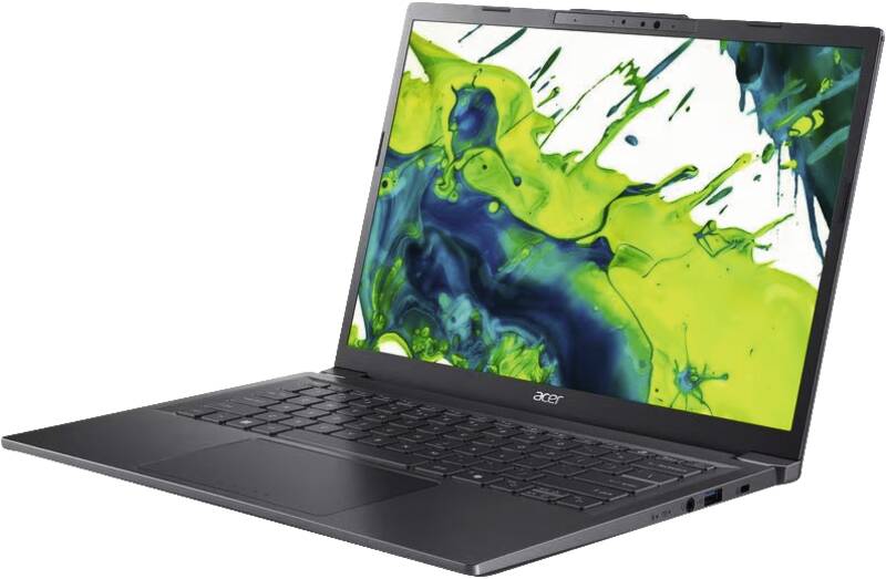 Aspire 14 AI, U5 226V, W11H