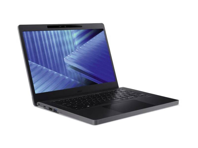 TM B514-31-G2, i3-N355, W11P