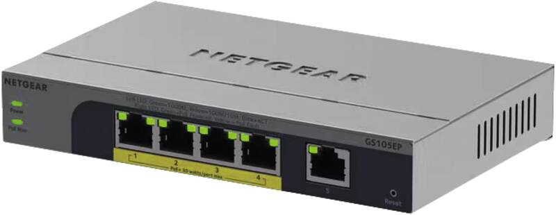 GS105EP-100EUS