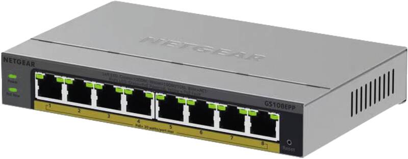 GS108EPP-100EUS