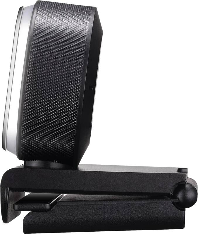 Streamer USB Webcam Pro