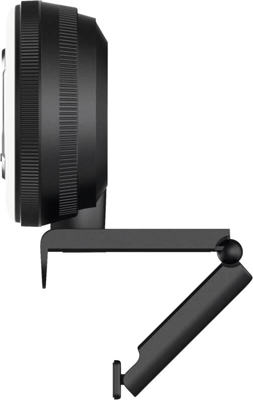 Streamer USB Webcam Pro Elite