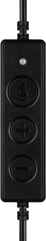 USB Office Headset Pro Stereo