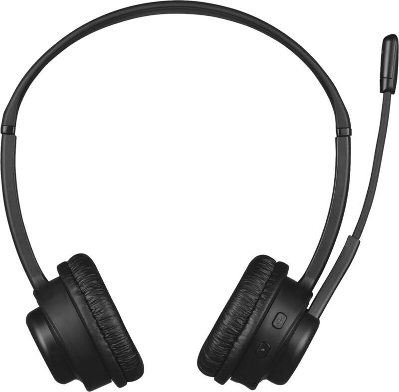 Wireless Call Headset