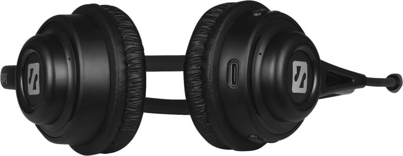 Wireless Call Headset