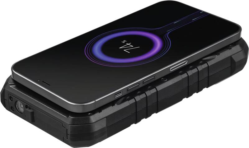 Survivor Powerbank 10000 PD20W