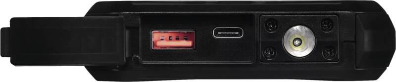 Survivor Powerbank 10000 PD20W