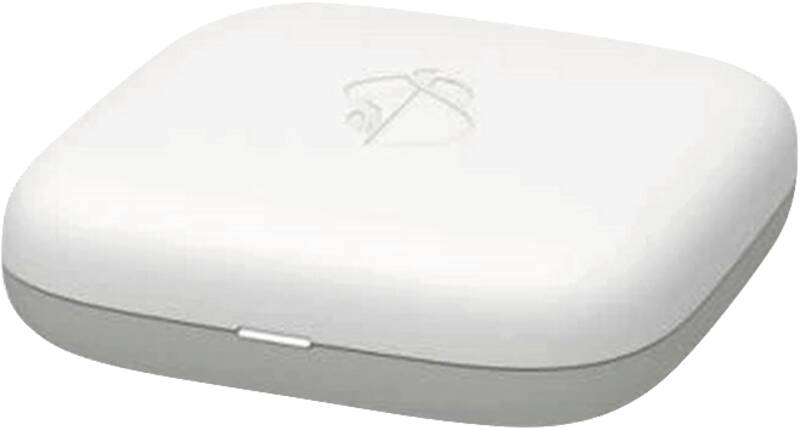 TV-Box 5 (IP2300)