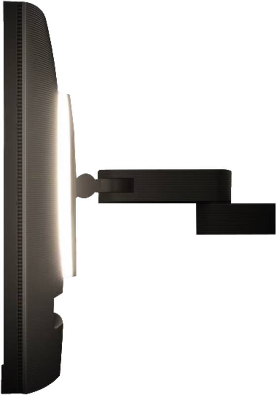RD280UA