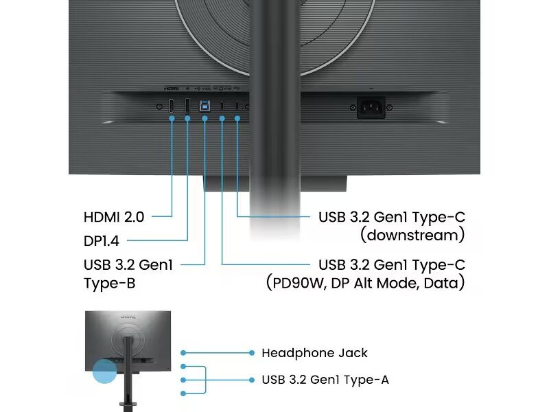 RD280UA