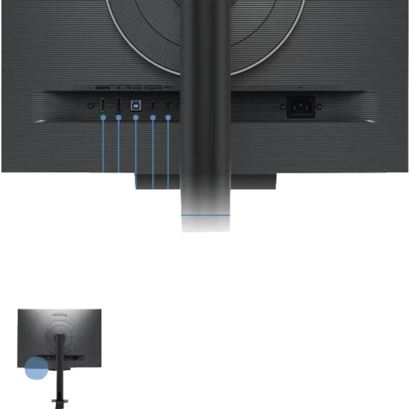 RD280UA