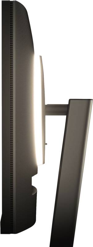 RD320U