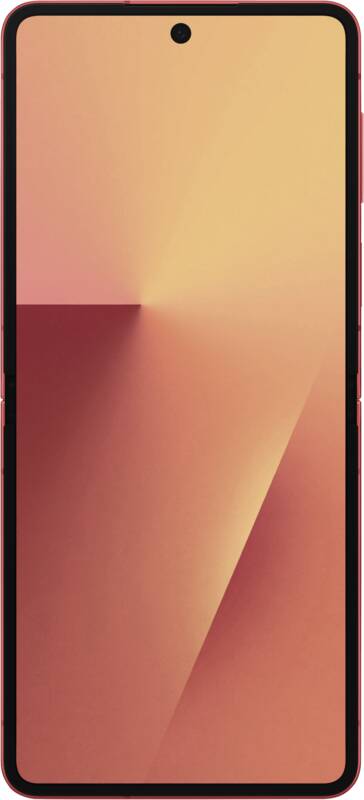 Galaxy Z Flip 7 256GB