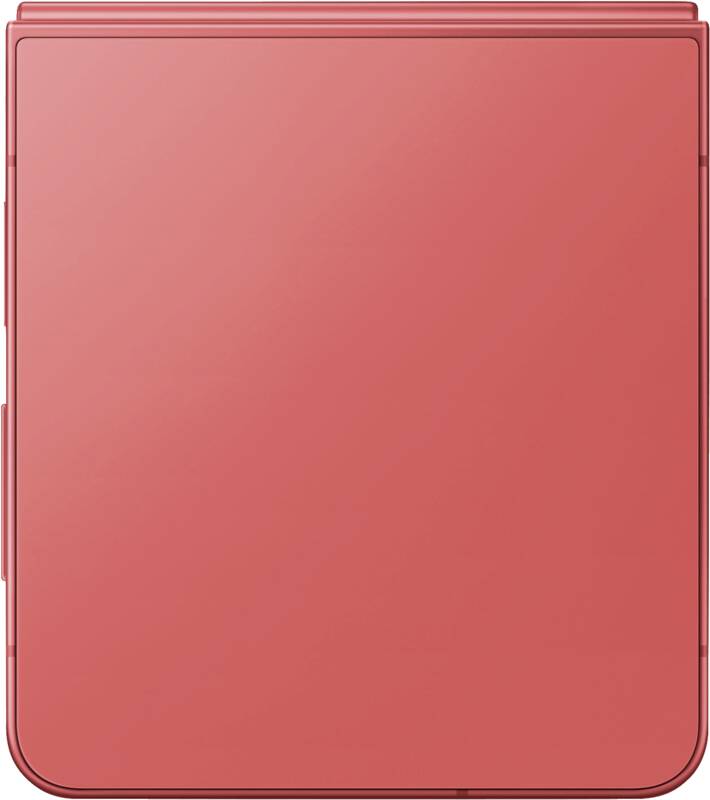 Galaxy Z Flip 7 256GB
