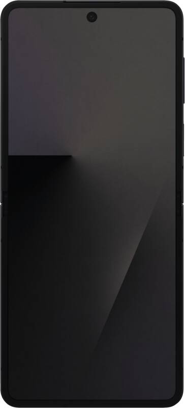 Galaxy Z Flip 7 512GB