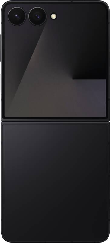 Galaxy Z Flip 7 512GB