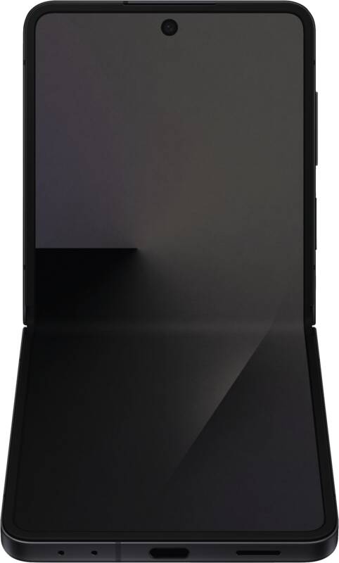 Galaxy Z Flip 7 512GB