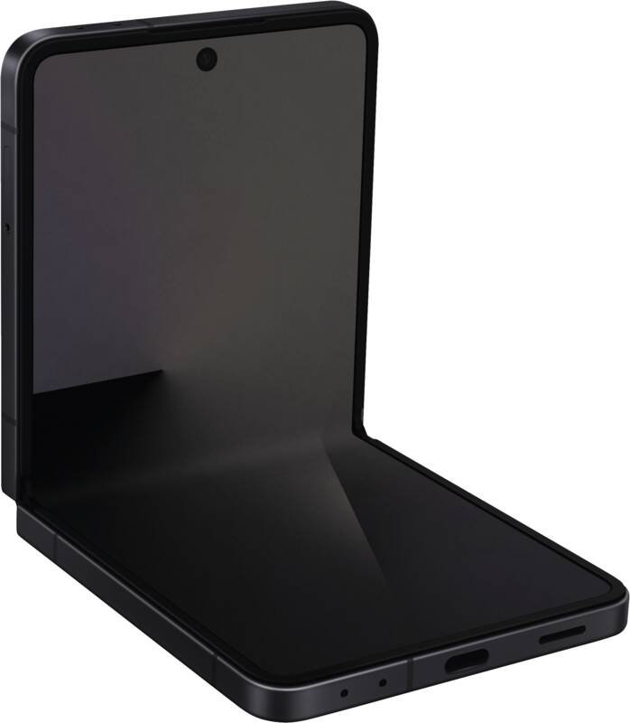 Galaxy Z Flip 7 512GB