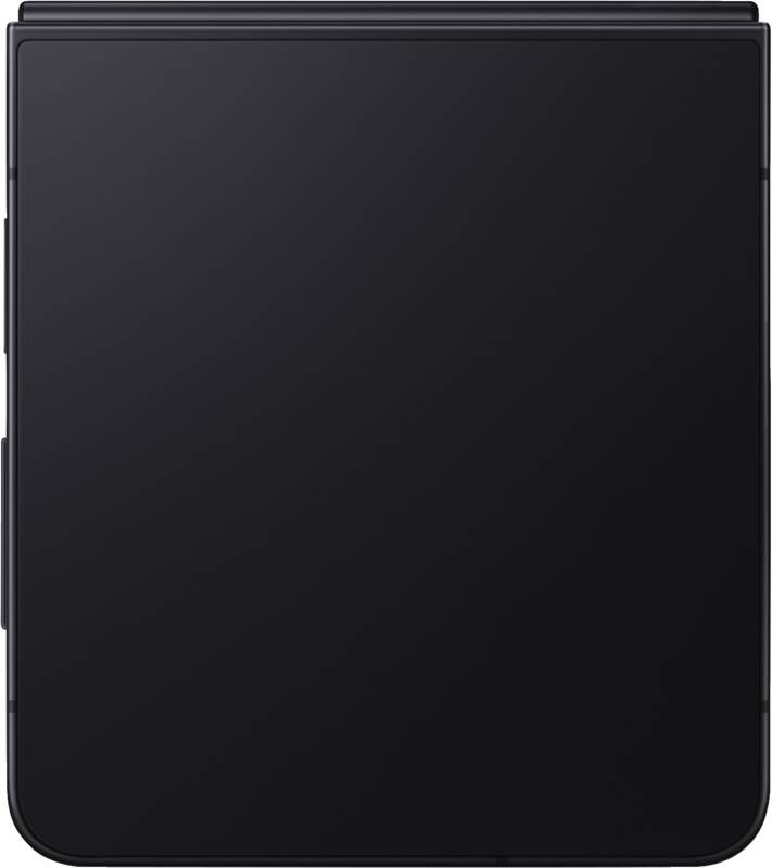 Galaxy Z Flip 7 512GB