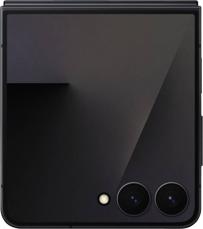 Galaxy Z Flip 7 512GB