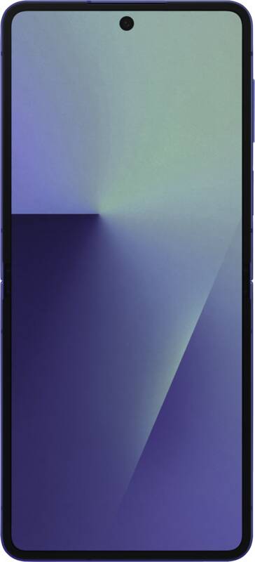 Galaxy Z Flip 7 512GB