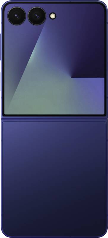 Galaxy Z Flip 7 512GB